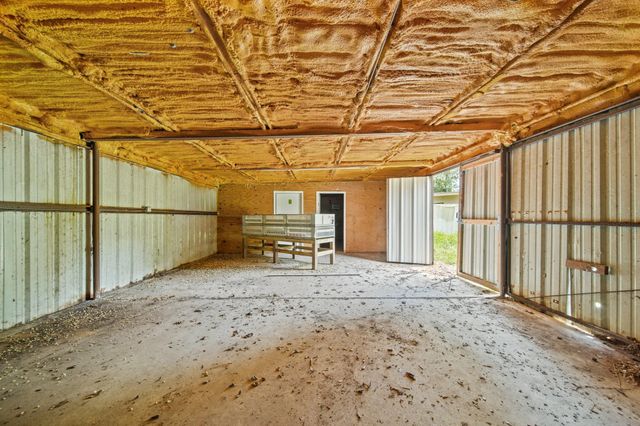 2234 County Road 155, Alvin, TX 77511