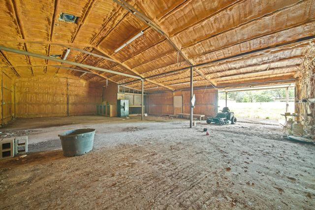 2234 County Road 155, Alvin, TX 77511