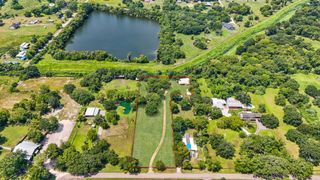 2234 County Road 155, Alvin, TX 77511