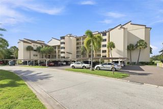 700 STARKEY ROAD 311, Largo, FL 33771