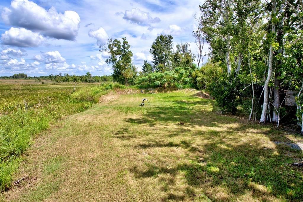 LAKE LOWERY ROAD, Haines City, FL 33844