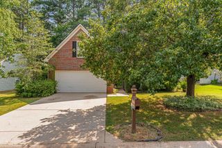 620 Thornbird Circle, Boiling Springs, SC 29316