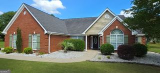 1040 Sapphire Trail, Bogart, GA 30622