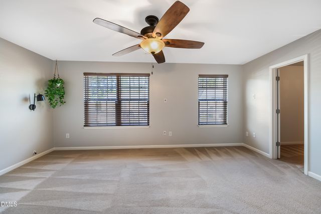 2830 Tulip Poplar Circle, Durham, NC 27704