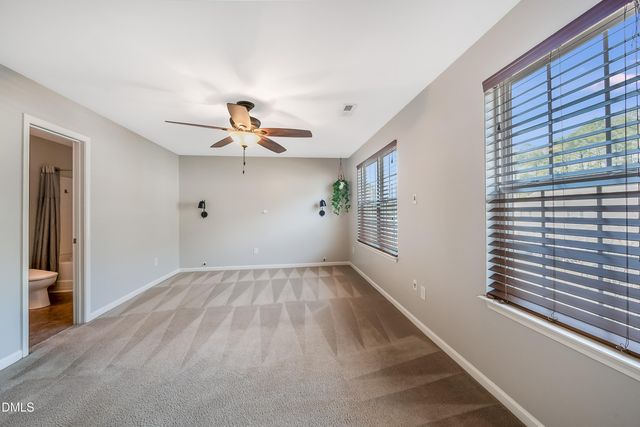 2830 Tulip Poplar Circle, Durham, NC 27704