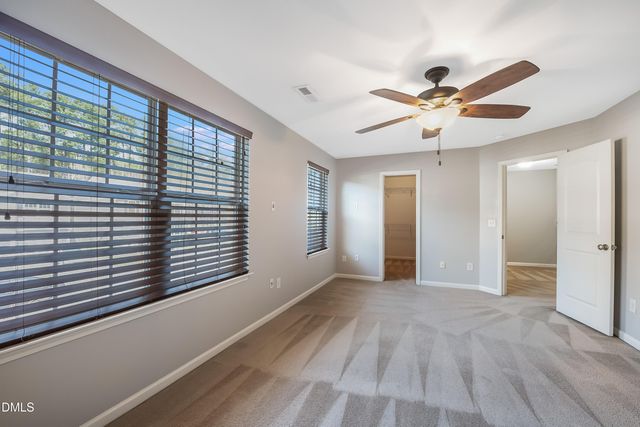 2830 Tulip Poplar Circle, Durham, NC 27704