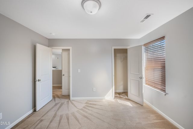 2830 Tulip Poplar Circle, Durham, NC 27704