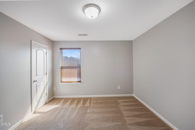 2830 Tulip Poplar Circle, Durham, NC 27704