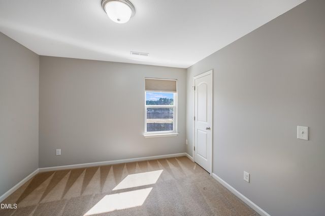 2830 Tulip Poplar Circle, Durham, NC 27704