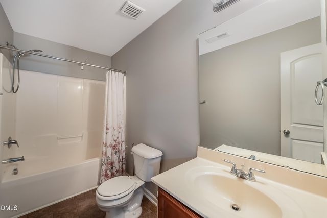 2830 Tulip Poplar Circle, Durham, NC 27704