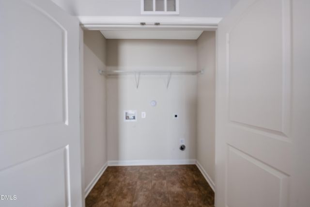 2830 Tulip Poplar Circle, Durham, NC 27704