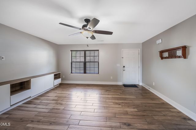 2830 Tulip Poplar Circle, Durham, NC 27704