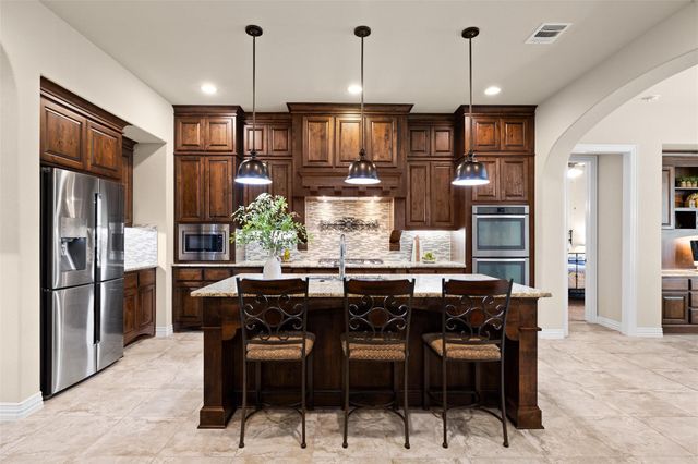 2236 Ambush CYN, Leander, TX 78641