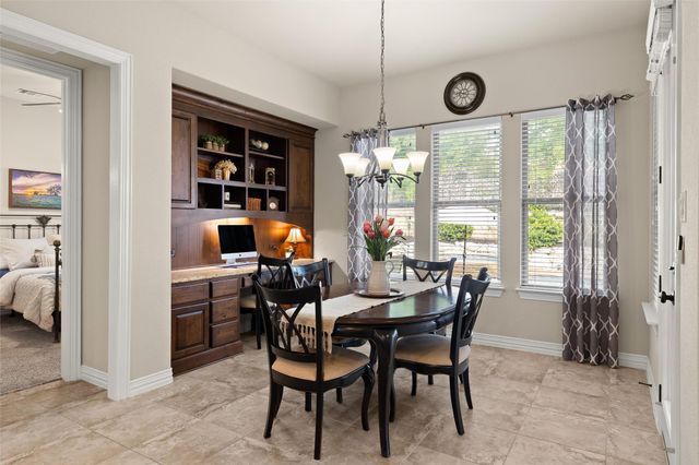 2236 Ambush CYN, Leander, TX 78641