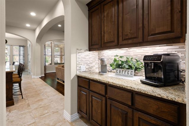 2236 Ambush CYN, Leander, TX 78641