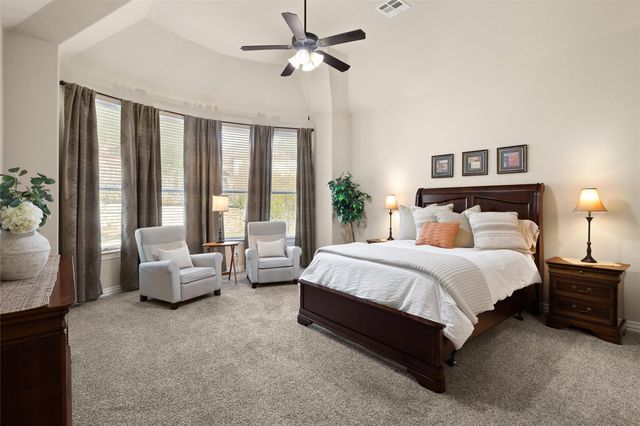 2236 Ambush CYN, Leander, TX 78641