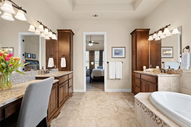 2236 Ambush CYN, Leander, TX 78641