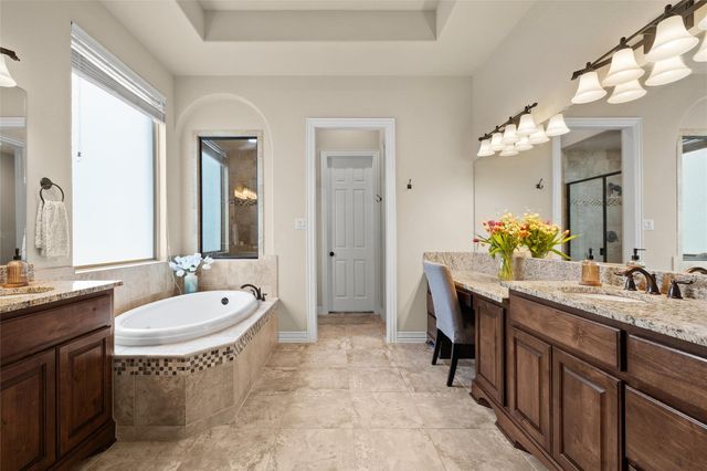 2236 Ambush CYN, Leander, TX 78641