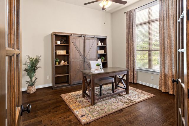 2236 Ambush CYN, Leander, TX 78641