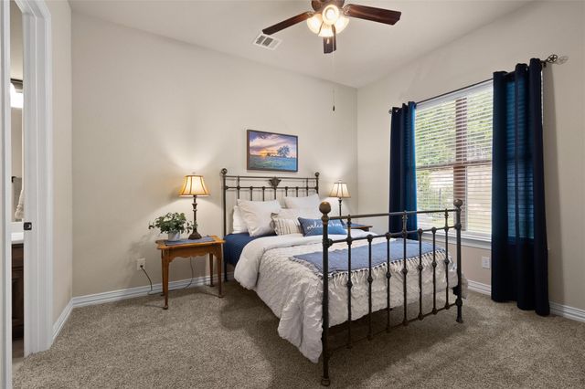 2236 Ambush CYN, Leander, TX 78641