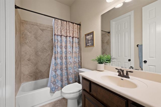 2236 Ambush CYN, Leander, TX 78641