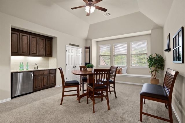 2236 Ambush CYN, Leander, TX 78641