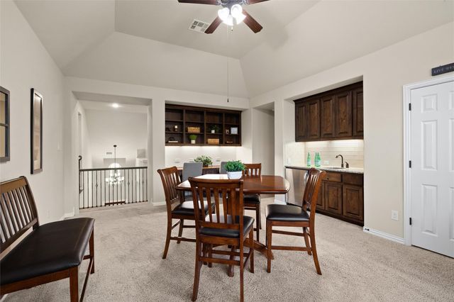 2236 Ambush CYN, Leander, TX 78641