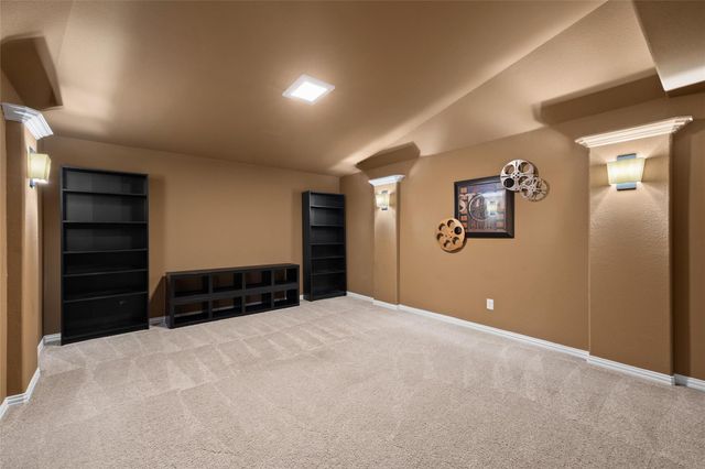 2236 Ambush CYN, Leander, TX 78641