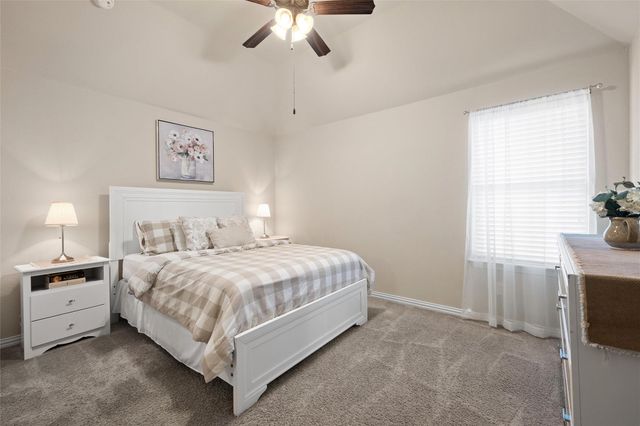 2236 Ambush CYN, Leander, TX 78641