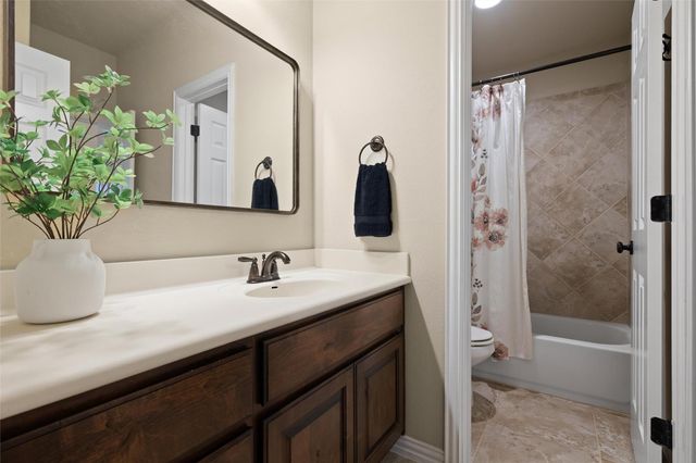 2236 Ambush CYN, Leander, TX 78641