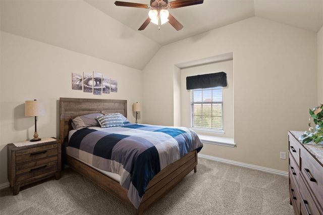 2236 Ambush CYN, Leander, TX 78641