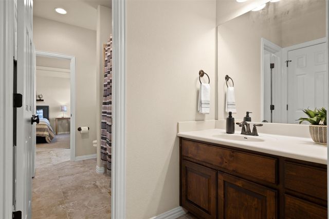 2236 Ambush CYN, Leander, TX 78641