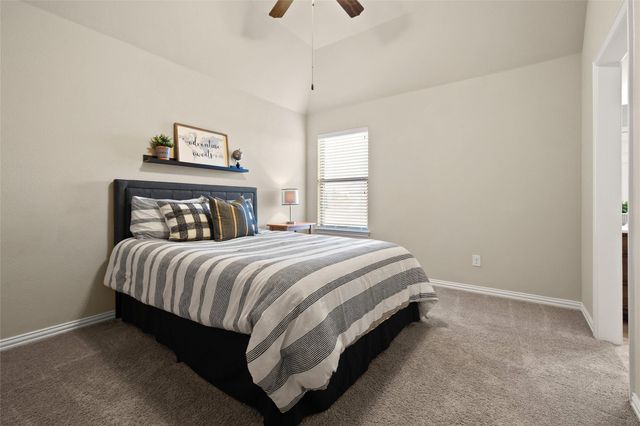 2236 Ambush CYN, Leander, TX 78641