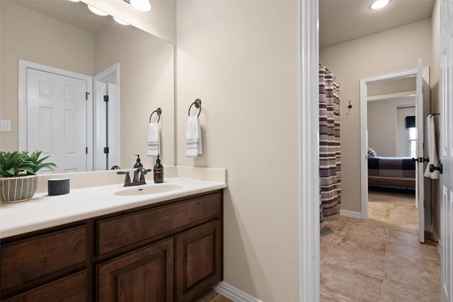 2236 Ambush CYN, Leander, TX 78641