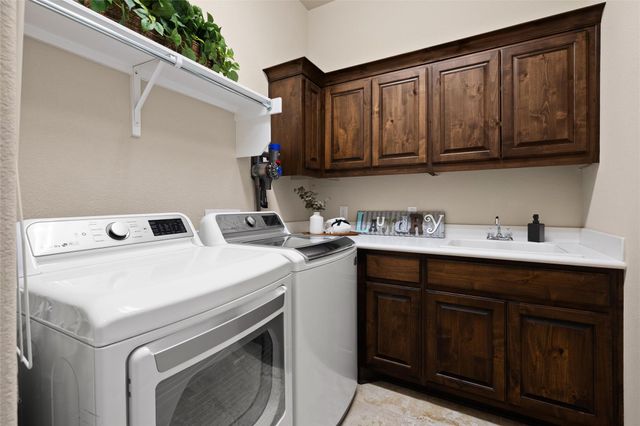 2236 Ambush CYN, Leander, TX 78641