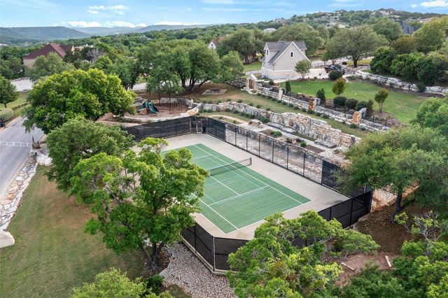 2236 Ambush CYN, Leander, TX 78641