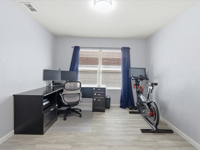 7705 Captain Lane, Fort Worth, TX 76179