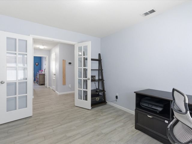 7705 Captain Lane, Fort Worth, TX 76179