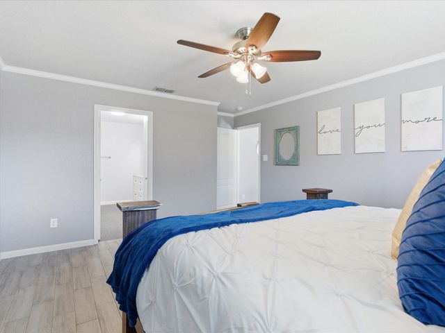 7705 Captain Lane, Fort Worth, TX 76179