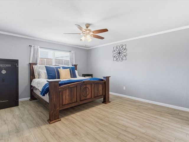 7705 Captain Lane, Fort Worth, TX 76179