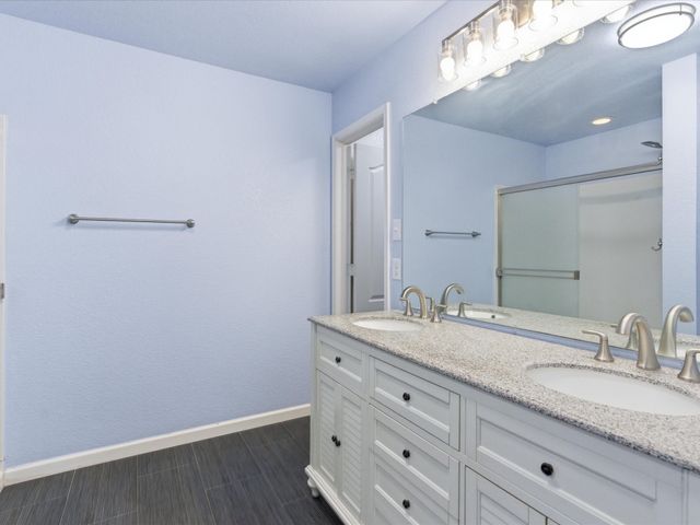 7705 Captain Lane, Fort Worth, TX 76179