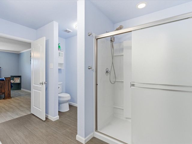 7705 Captain Lane, Fort Worth, TX 76179