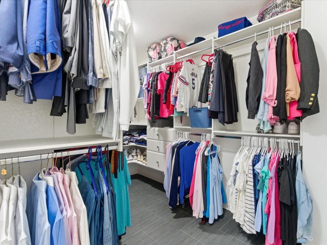 7705 Captain Lane, Fort Worth, TX 76179