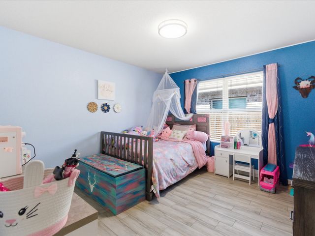 7705 Captain Lane, Fort Worth, TX 76179