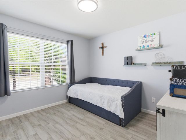 7705 Captain Lane, Fort Worth, TX 76179