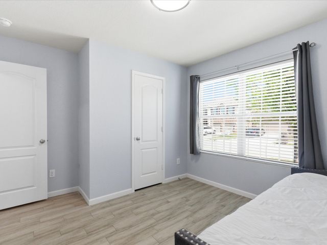 7705 Captain Lane, Fort Worth, TX 76179