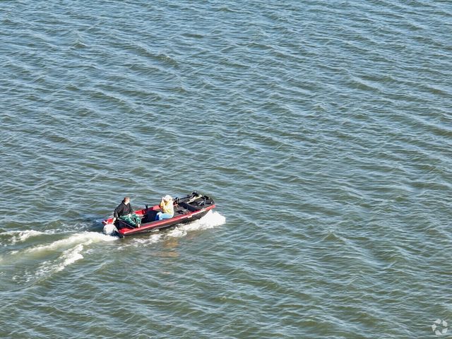 7705 Captain Lane, Fort Worth, TX 76179