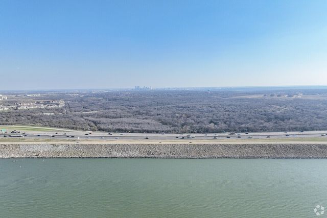 7705 Captain Lane, Fort Worth, TX 76179