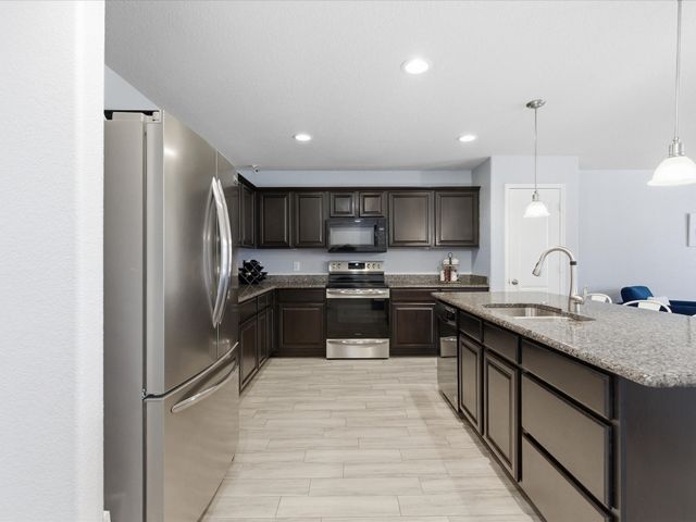 7705 Captain Lane, Fort Worth, TX 76179