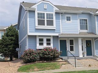 5875 N Biscay Street A, Denver, CO 80249